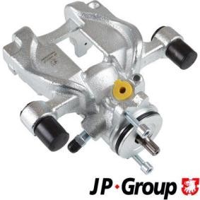 Bremssattel 1562003080 für FORD
