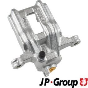 Bremssattel 3462000180