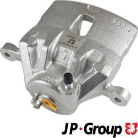 Bremssattel 3661900870