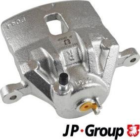 Bremssattel 3661900880