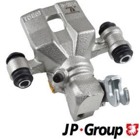 Bremssattel 3662000780