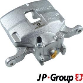 Bremssattel 3961900480