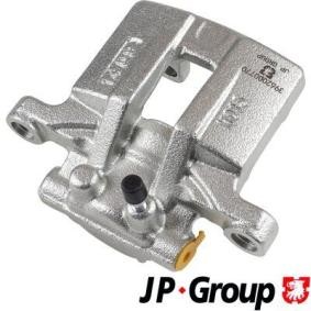 Bremssattel 3962000770