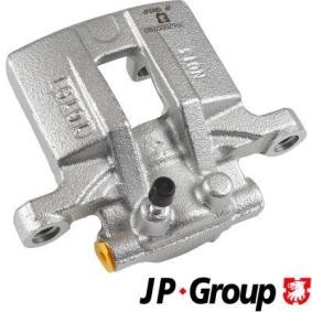 Bremssattel 3962000780
