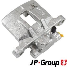 Bremssattel 3962000870