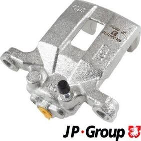 Bremssattel 4062001870