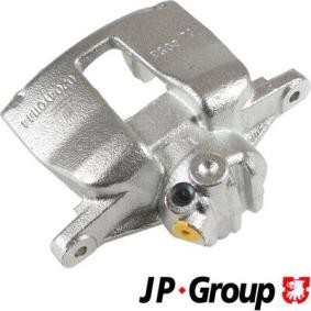 Bremssattel 4161902270 von JP GROUP günstig für 64,60 € online kaufen