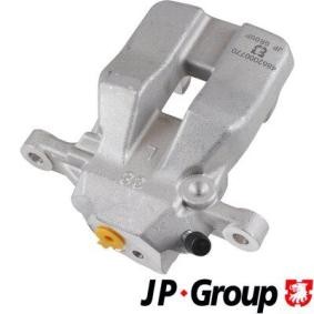 Bremssattel für TOYOTA von JP GROUP