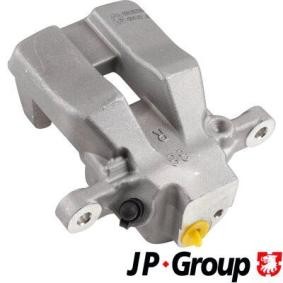 Bremssattel 4862001480