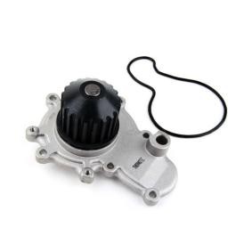 Achetez des Pompe à eau THERMOTEC D1Y002TT à prix pour 36,47 €