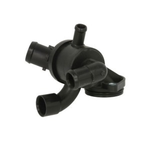 Achetez des Pompe à eau THERMOTEC D1Y009TT à prix pour 110,11 €