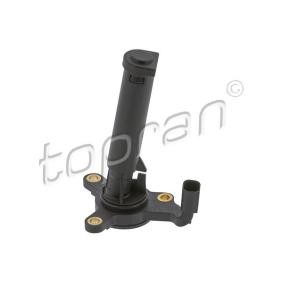 Sensor, Motorölstand von TOPRAN