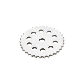 Achetez des Kit de chaîne de distribution AUTOMEGA 250965110 à prix pour 48,28 €