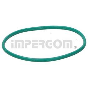 Dichtung, Kraftstoffpumpe 25207