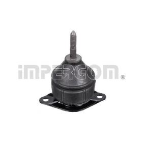 Motorlager 34849 für LAND ROVER