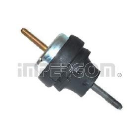 Motorlager 34851 für LAND ROVER