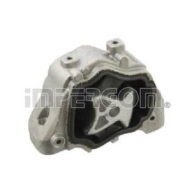 Motorlager 34859 für LAND ROVER