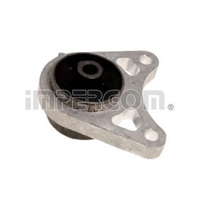 Motorlager 34861 für LAND ROVER