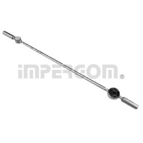 Wähl- / Schaltstange für PEUGEOT von ORIGINAL IMPERIUM
