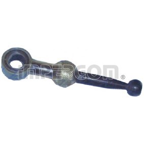 Reparatursatz, Schalthebel 34947