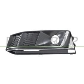 Compre Grelha de ventilador, pára-choques da PRASCO AD4002144 a um preço baixo por 139,77 €