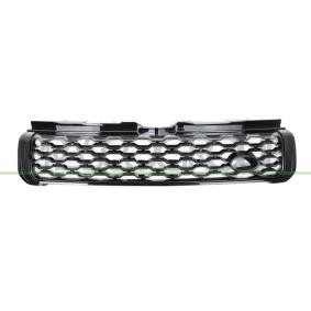 Kühlergrill LR7022031