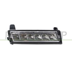 Blinker ME8624023