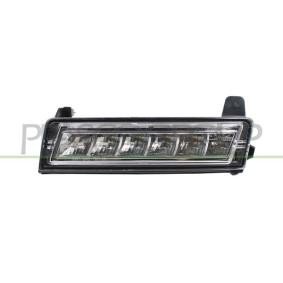 Blinker ME8624024