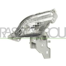 Comprar Piloto intermitente de PRASCO MZ6024313 a bajo precio de 125,16 €