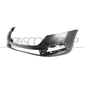 Compre Pára-choques de PRASCO online para Octavia IV Sedan (NX3) a preços moderados