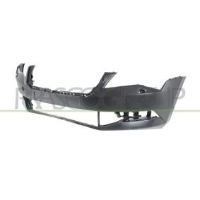 Acquista Paraurti da PRASCO SK4241021 a buon mercato per soli 211,35 €