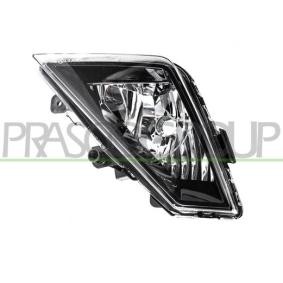 Nebelscheinwerfer für SEAT von PRASCO