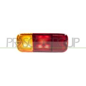 Achetez des Clignotant PRASCO SZ7104354 à prix pour 84,76 €