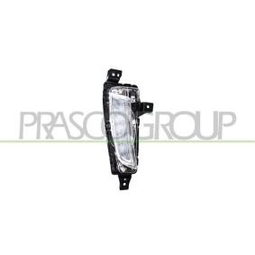 Acquista Luce diurna da PRASCO SZ7504313 a buon mercato per soli 308,08 €