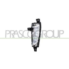 Acquista Luce diurna da PRASCO SZ7504314 a buon mercato per soli 278,16 €