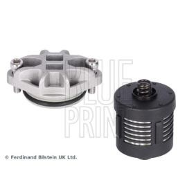 Hydraulikfilter, Haldex-Kupplung ADBP210105