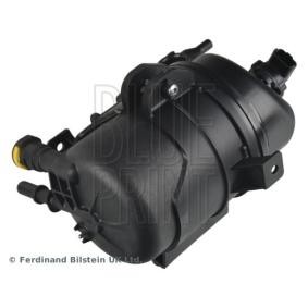 Kraftstofffilter ADBP230028