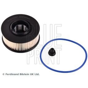 Kraftstofffilter ADBP230044