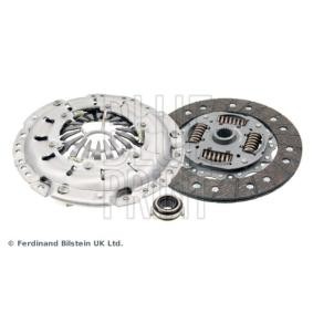 Kupplungssatz ADBP300159