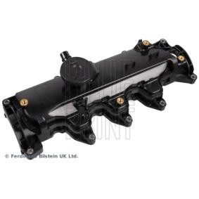 Achetez des Cache-culbuteur BLUE PRINT ADBP610056 à prix pour 57,69 €