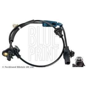 ABS-Sensor von BLUE PRINT