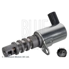 Comprar Válvula control, ajuste de levas de BLUE PRINT ADBP740052 a bajo precio de 73,28 €