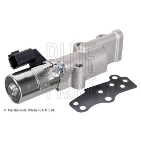 Achetez des Électrovanne déphaseur BLUE PRINT ADBP740057 à prix pour 106,81 €
