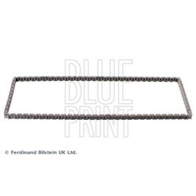 Steuerkette ADBP750011