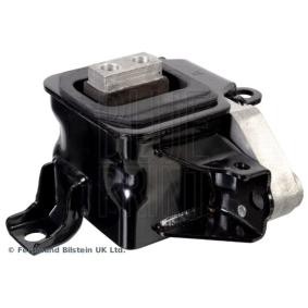 Comprar Suspensión, caja de cambios de BLUE PRINT ADBP800283 a bajo precio de 68,10 €