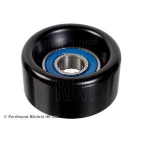 Spannrolle, Keilrippenriemen ADBP960010