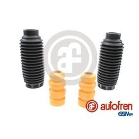 Acquista Kit parapolvere, ammortizzatore da AUTOFREN SEINSA D5236 a buon mercato per soli 7,63 €