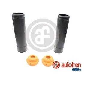 Acquista Kit parapolvere, ammortizzatore da AUTOFREN SEINSA D5238 a buon mercato per soli 43,63 €