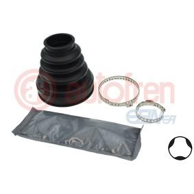 Faltenbalgsatz, Antriebswelle D8456 von AUTOFREN SEINSA günstig für 16,90 € online kaufen