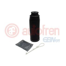 Achetez des Jeu de joint-soufflet, direction AUTOFREN SEINSA D9172 à prix pour 26,71 €